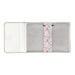 Beaba Geneve On The Go Changing Station - Floral Mirage