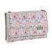 Beaba Geneve On The Go Changing Station - Floral Mirage