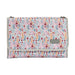 Beaba Geneve On The Go Changing Station - Floral Mirage
