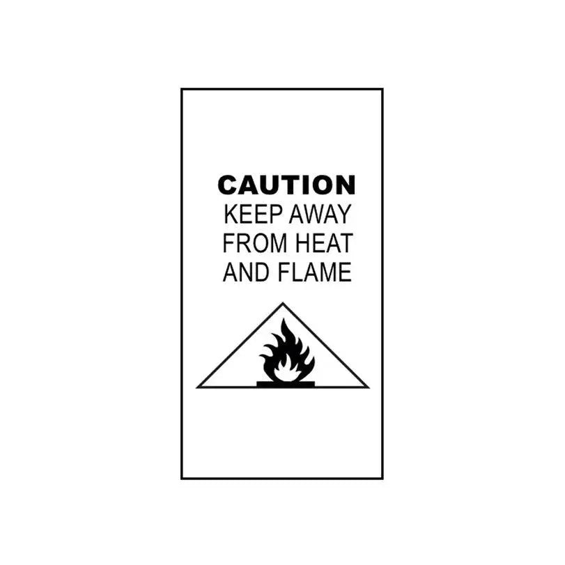 Sleep Suit Long Sleeve 2.5 TOG Cotton White Moonlight