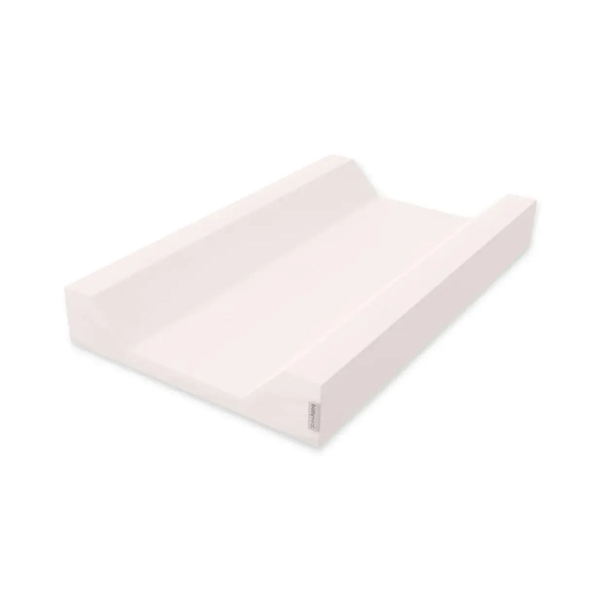 Babyrest Change Mat with wipe-clean hospital-grade vinyl cover