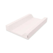 Babyrest Change Mat with wipe-clean hospital-grade vinyl cover