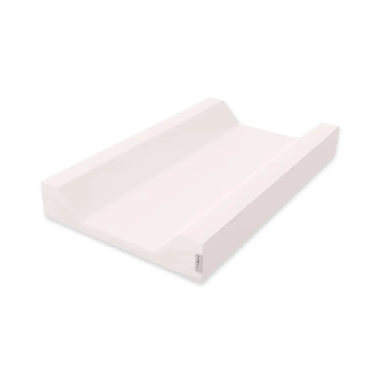 Babyrest Change Mat  