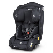 Infa Secure Accomplish Air Convertible Car Seat  