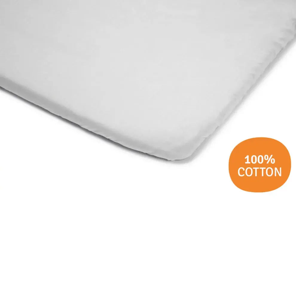 AeroMoov Fitted Sheet