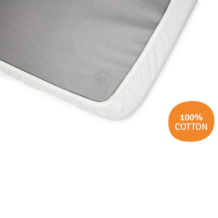 AeroMoov Fitted Sheet