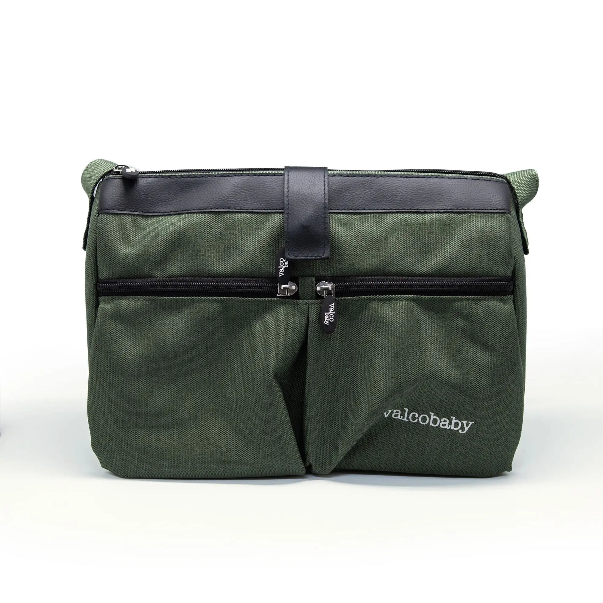 Valco Baby All Purpose Caddy | Baby Little Planet