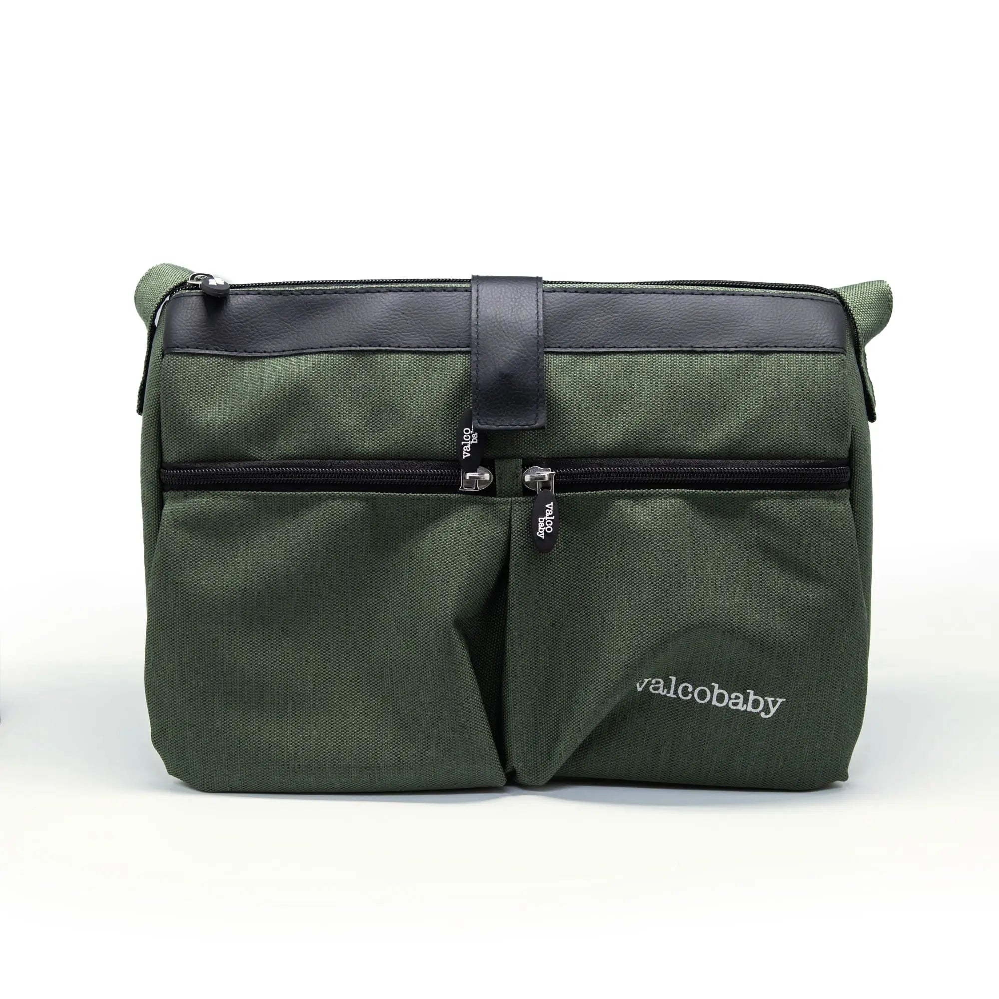 Valco Baby All Purpose Caddy | Baby Little Planet