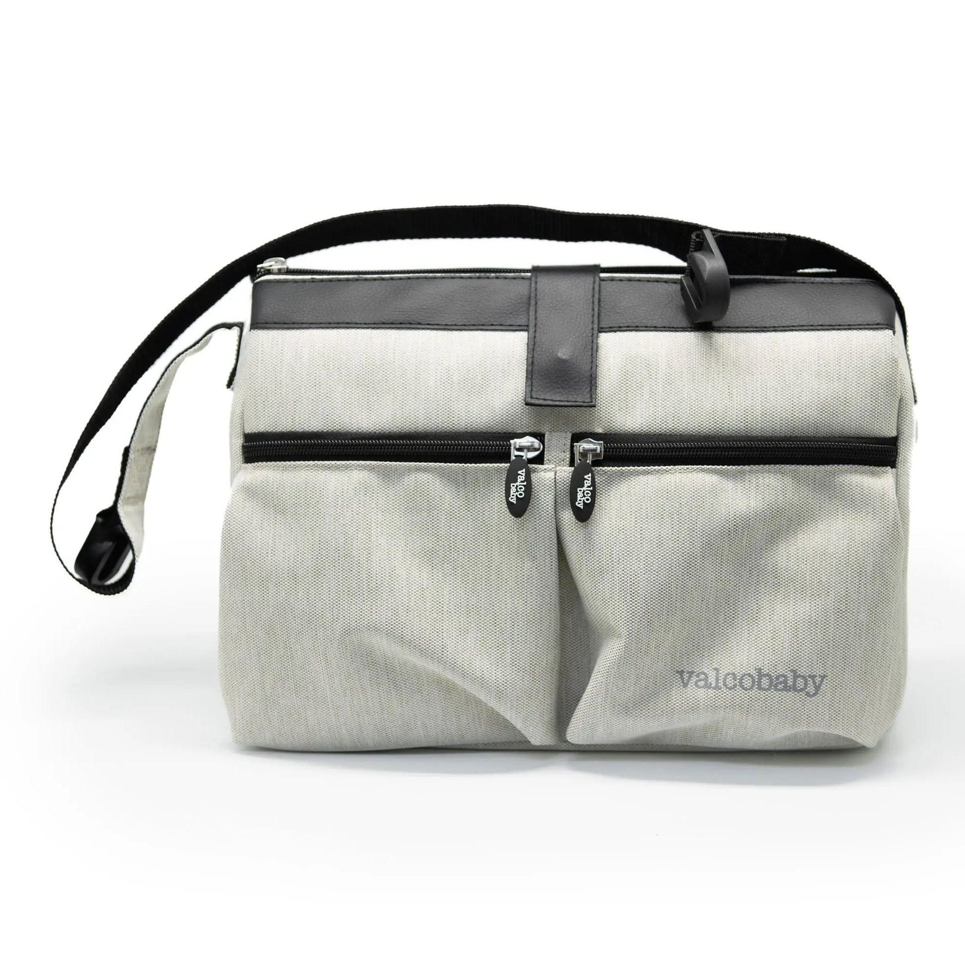 Valco Baby All Purpose Caddy  