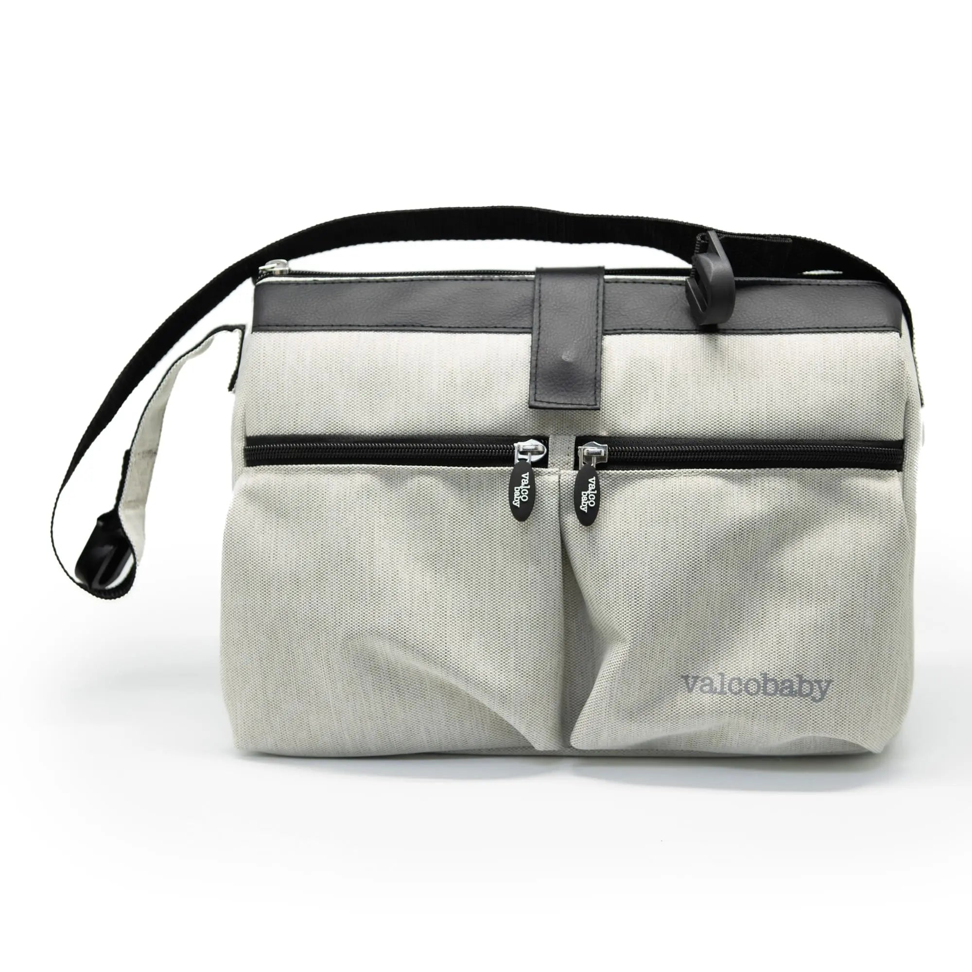 Valco Baby All Purpose Caddy  