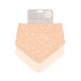 All4ELLA Bandana Bibs 2pk