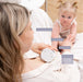 ARIA® Wearable Breast Pump- Duo Set