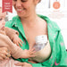 ARIA® Wearable Breast Pump- Duo Set
