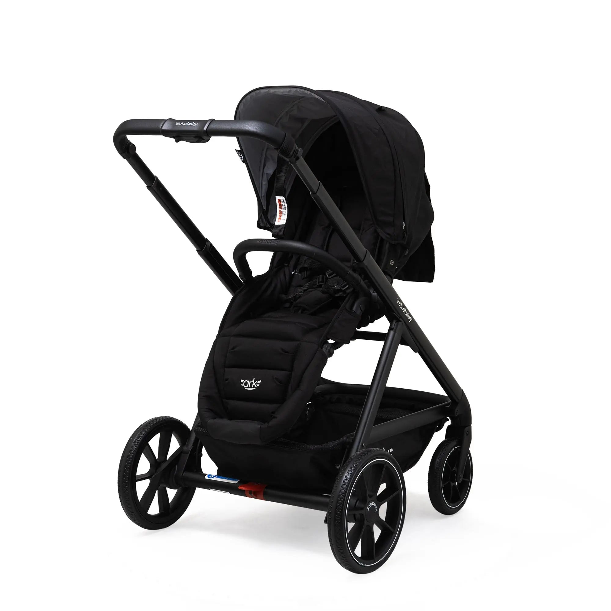 Valco Baby Ark Stroller  