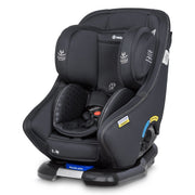 Infa Secure Attain Air Convertible Car Seat – 0 to 4y (Approx.)  