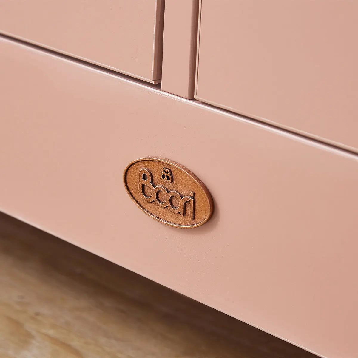 Universal 6 Drawer Chest