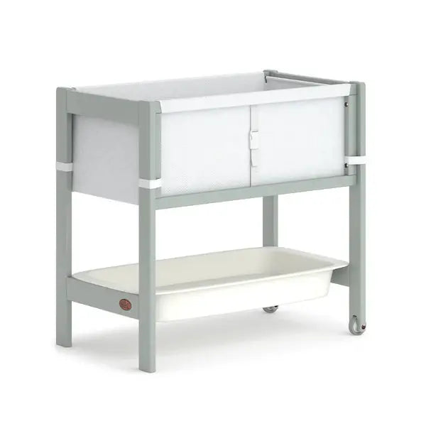 Boori change table baby bunting sales