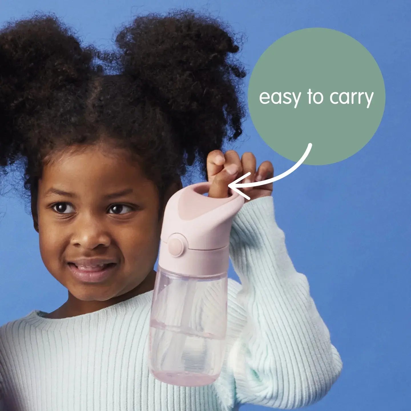 BBox 380mL Drink Bottle Jnr