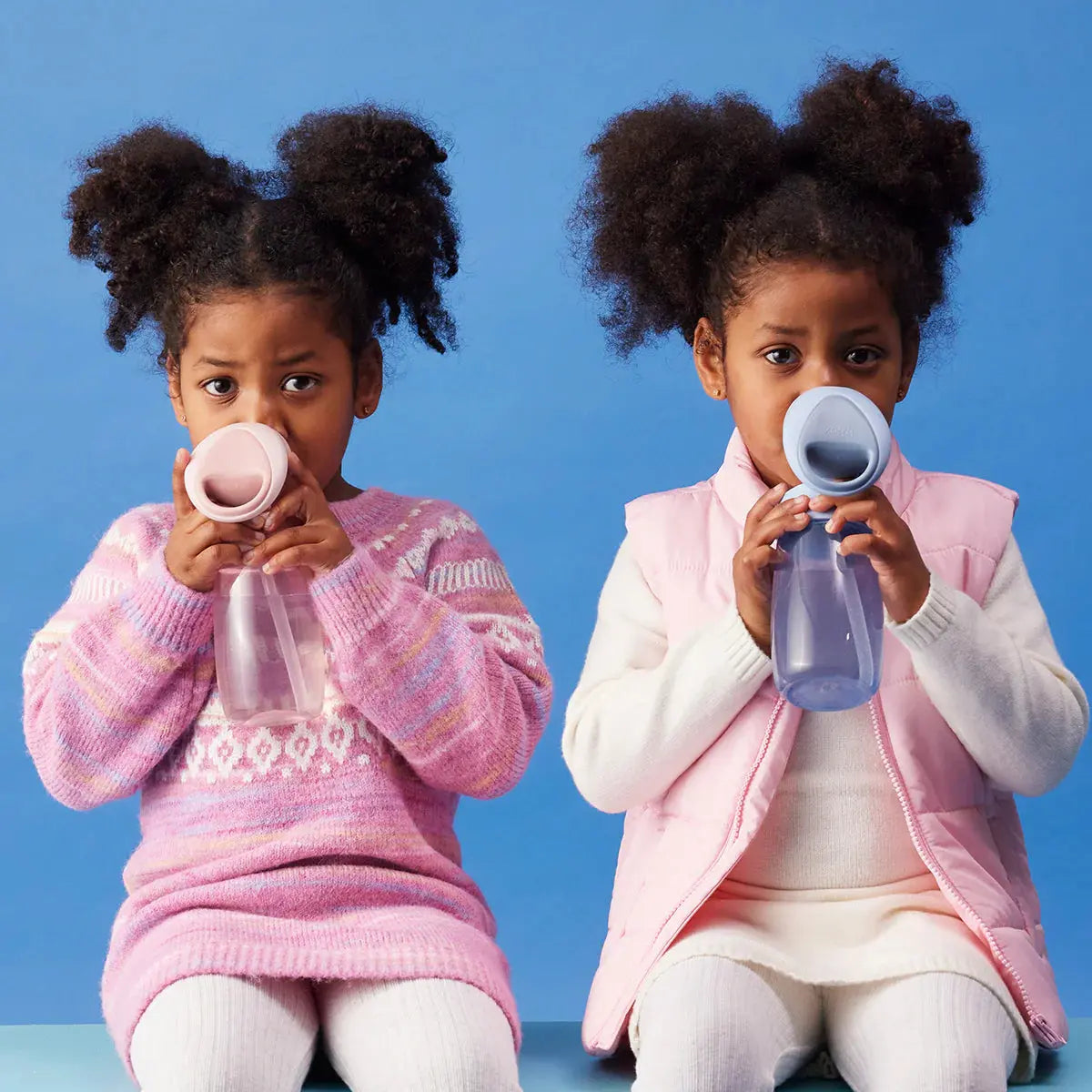 BBox 380mL Drink Bottle Jnr