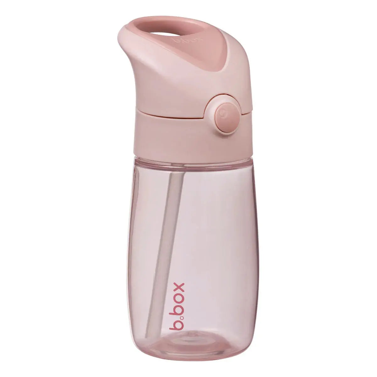 BBox 380mL Drink Bottle Jnr