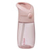 BBox 380mL Drink Bottle Jnr
