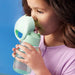 BBox 380mL Drink Bottle Jnr