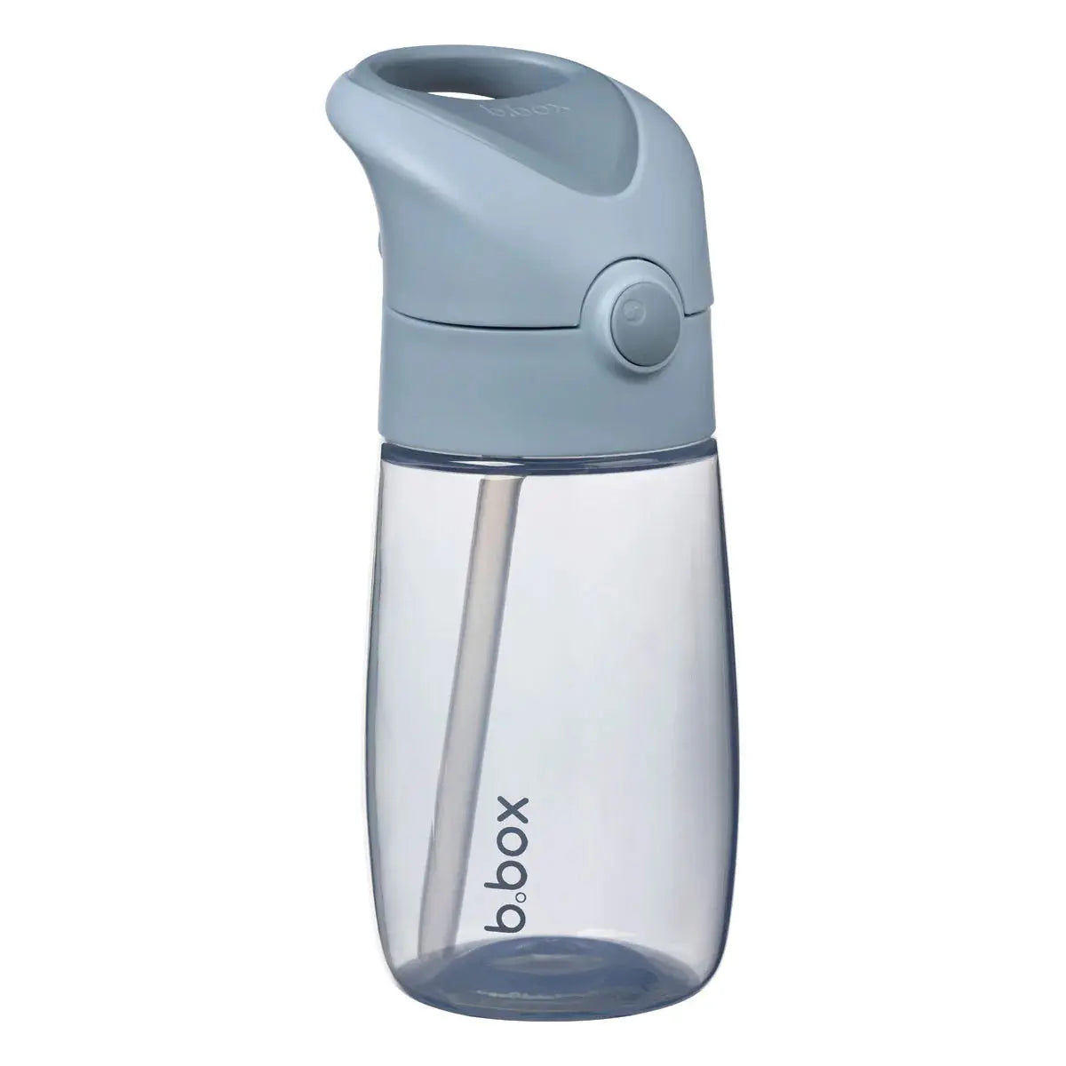 BBox 380mL Drink Bottle Jnr