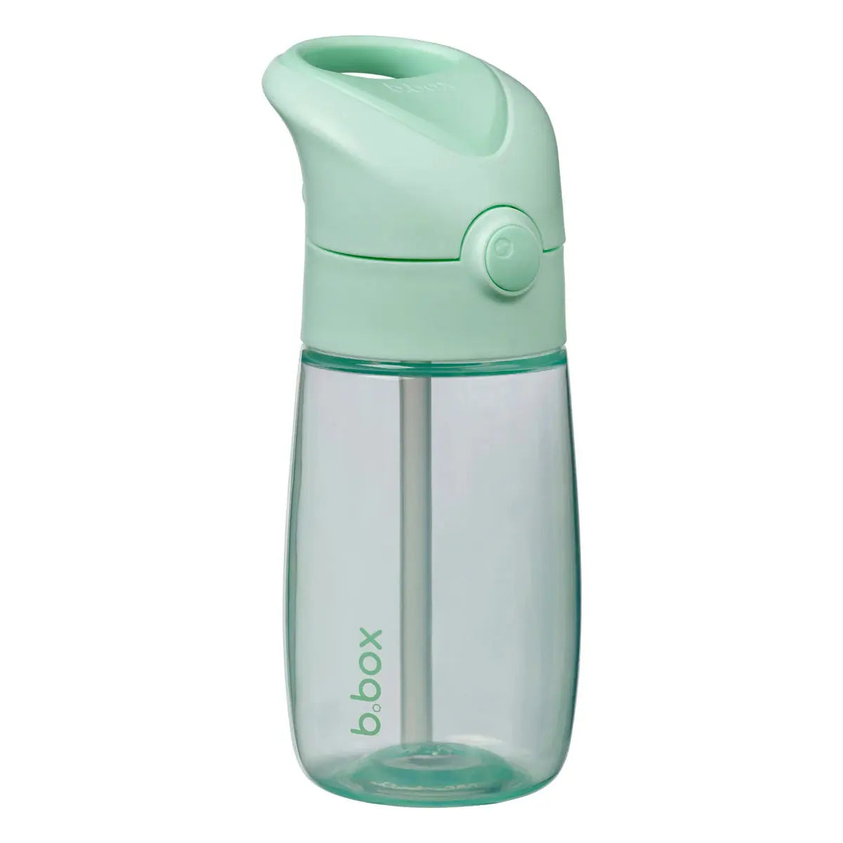 BBox 380mL Drink Bottle Jnr