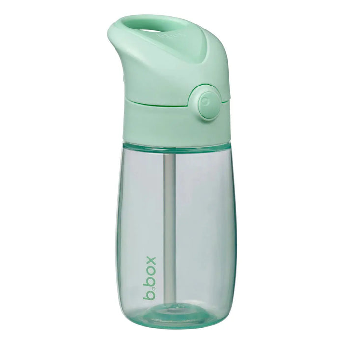 BBox 380mL Drink Bottle Jnr