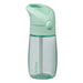 BBox 380mL Drink Bottle Jnr