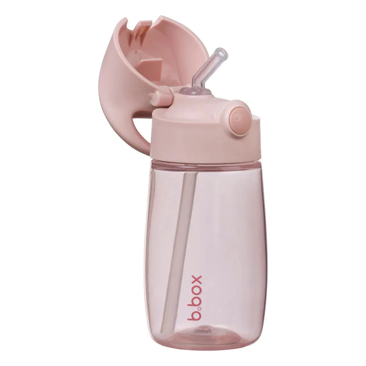 BBox 380mL Drink Bottle Jnr