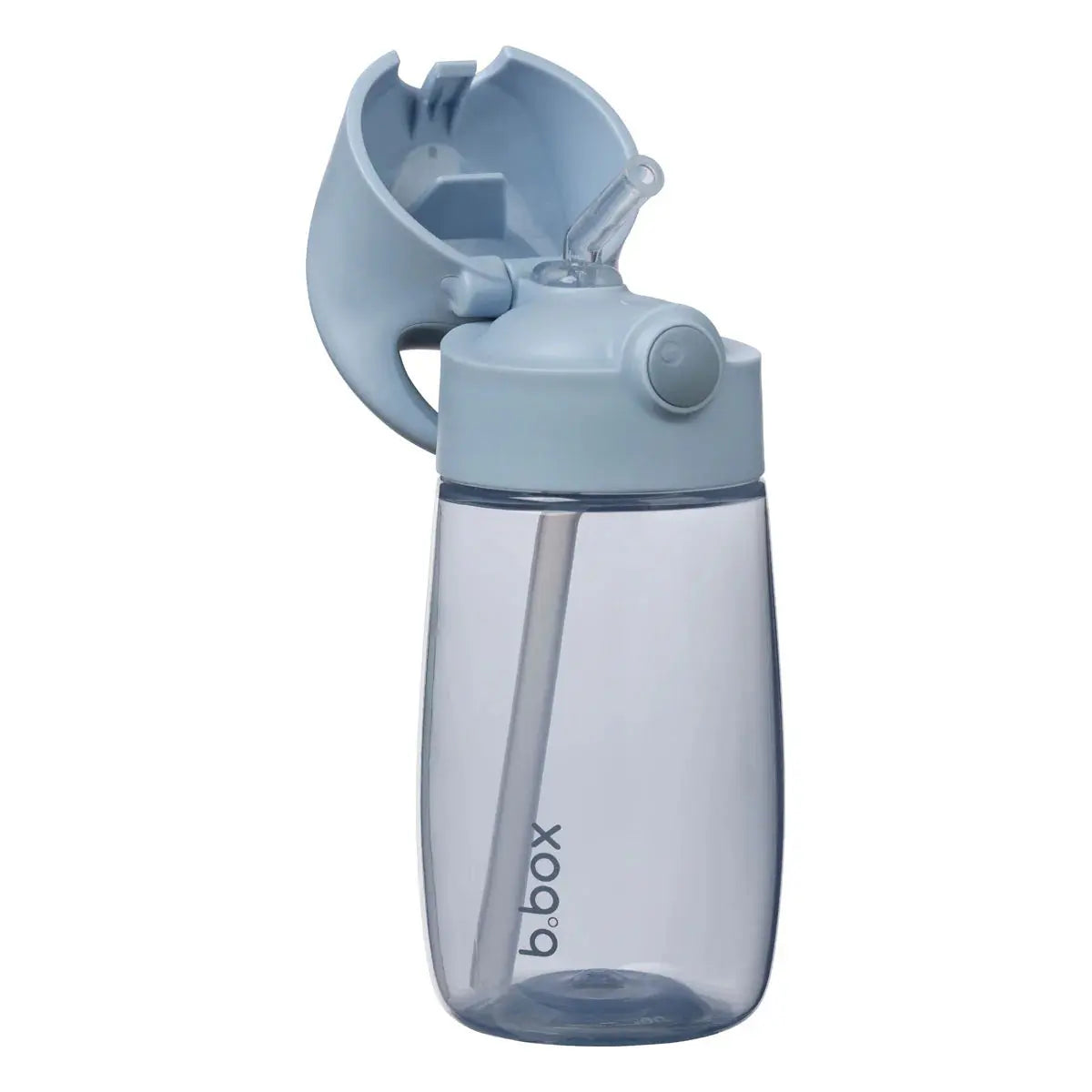 BBox 380mL Drink Bottle Jnr