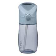 BBox 380mL Drink Bottle Jnr