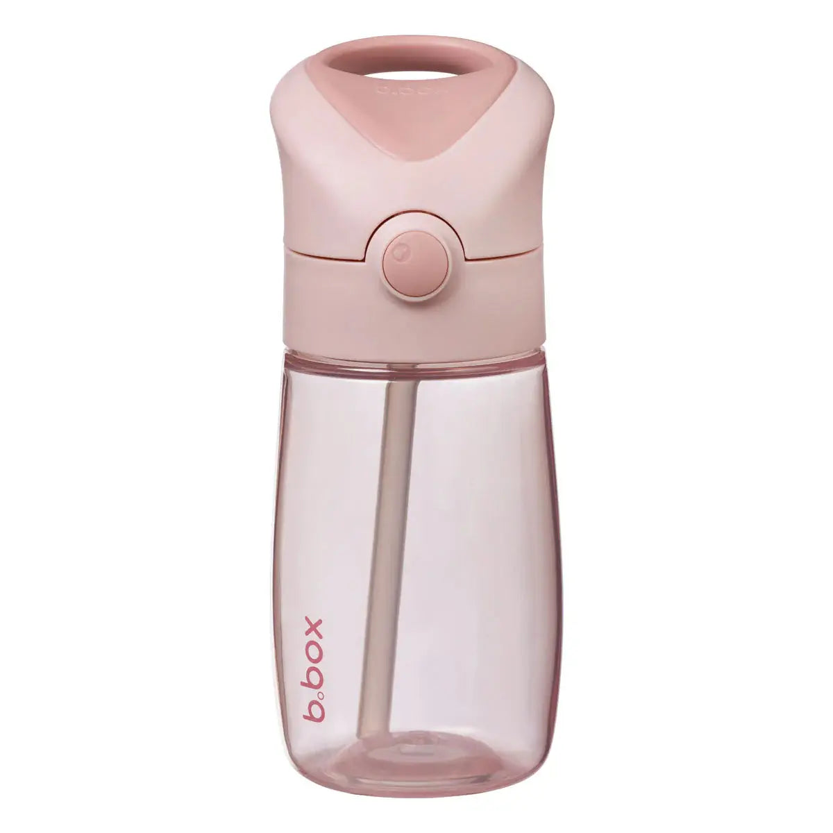 BBox 380mL Drink Bottle Jnr