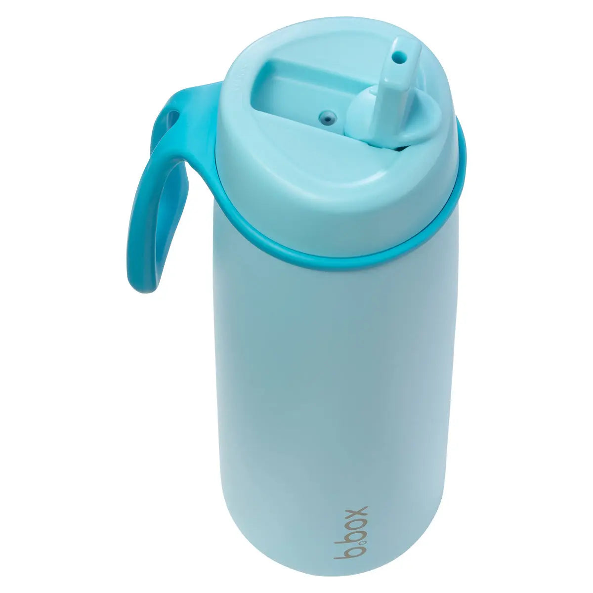 BBox 690mL Insulated Flip Top Bottle - Lagoon