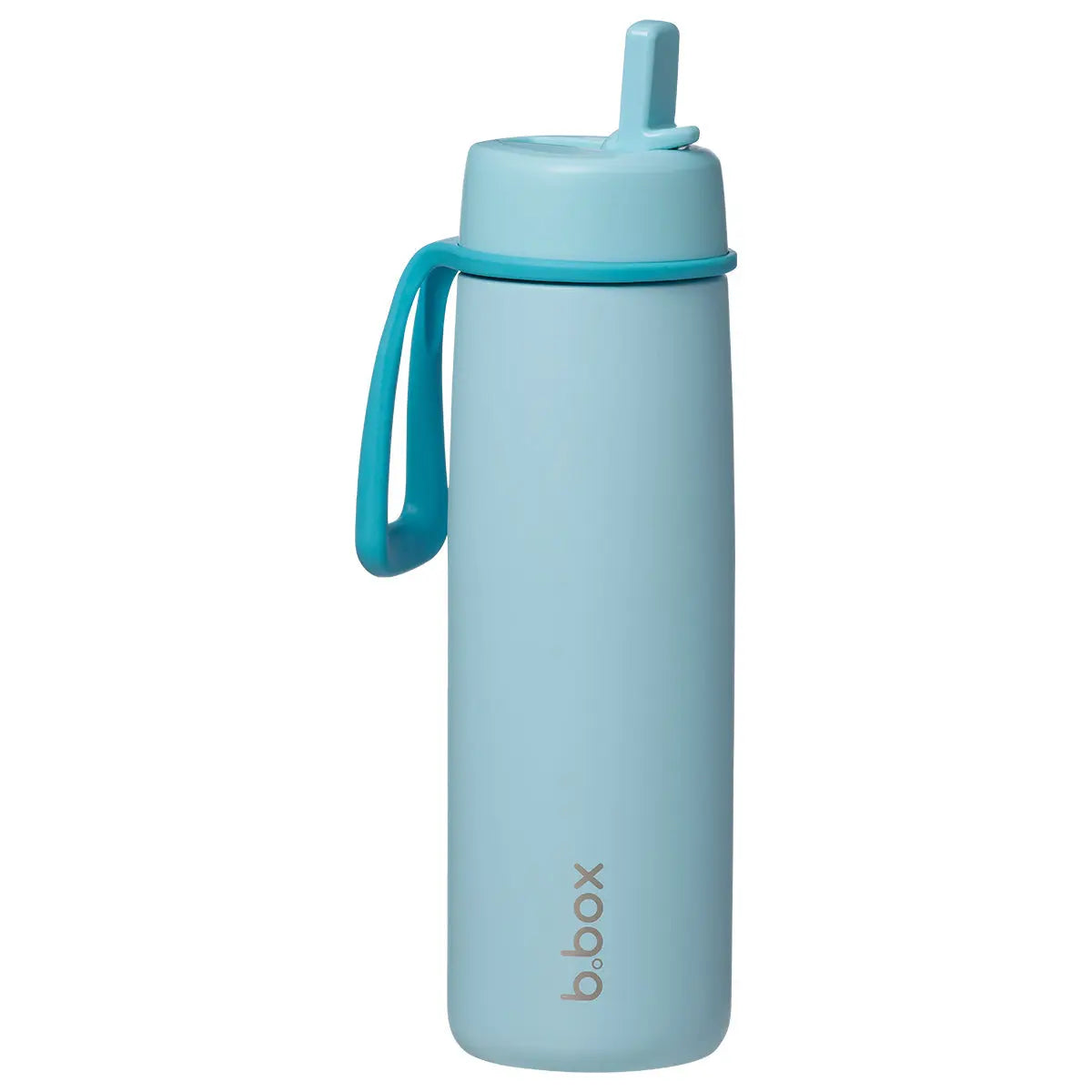 BBox 690mL Insulated Flip Top Bottle - Lagoon