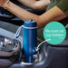 BBox 690mL Insulated Flip Top Bottle - Lagoon