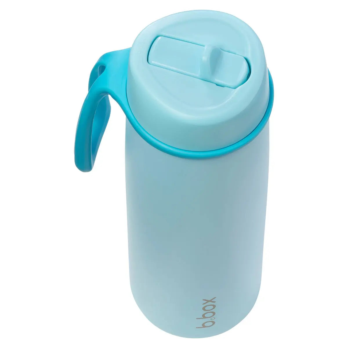BBox 690mL Insulated Flip Top Bottle - Lagoon
