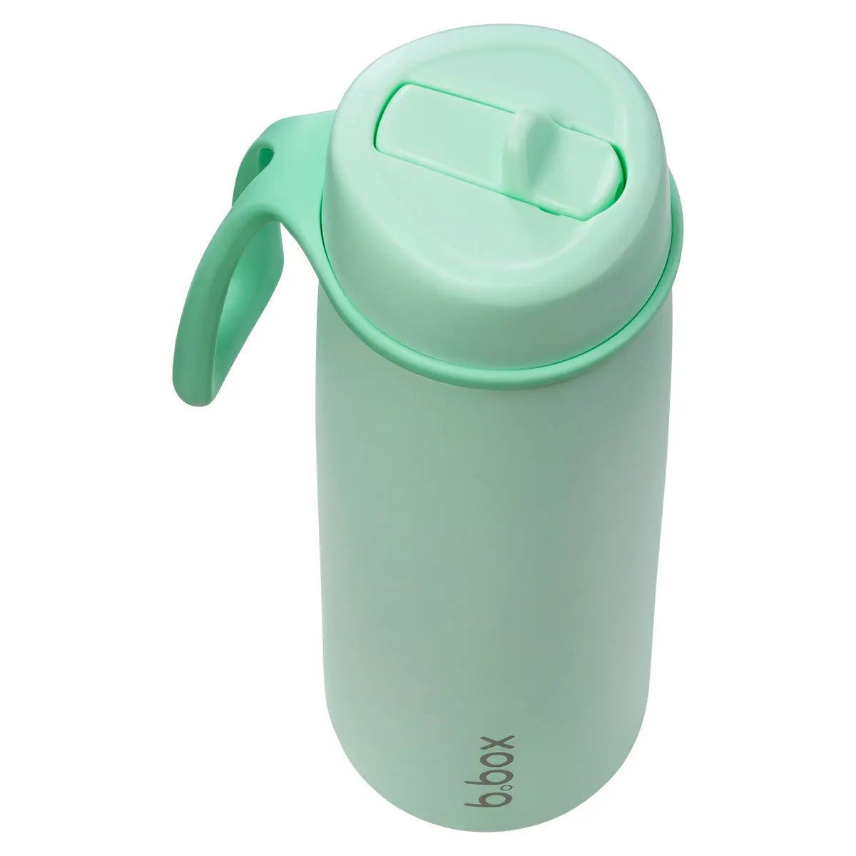 BBox 690mL Insulated Flip Top Bottle - Spearmint