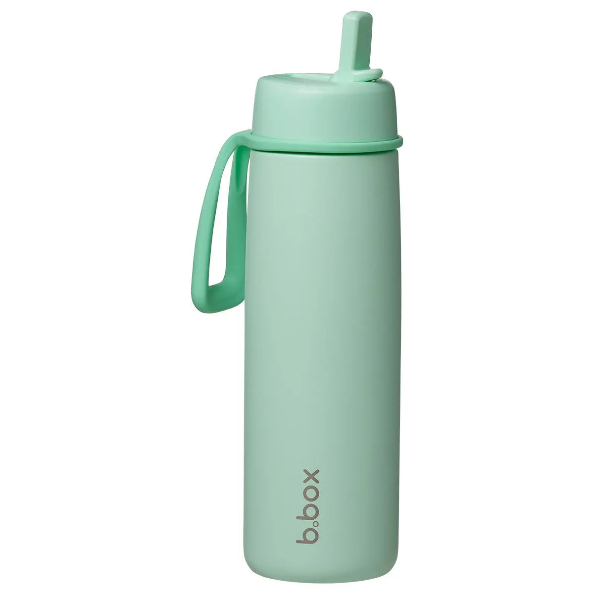 BBox 690mL Insulated Flip Top Bottle - Spearmint