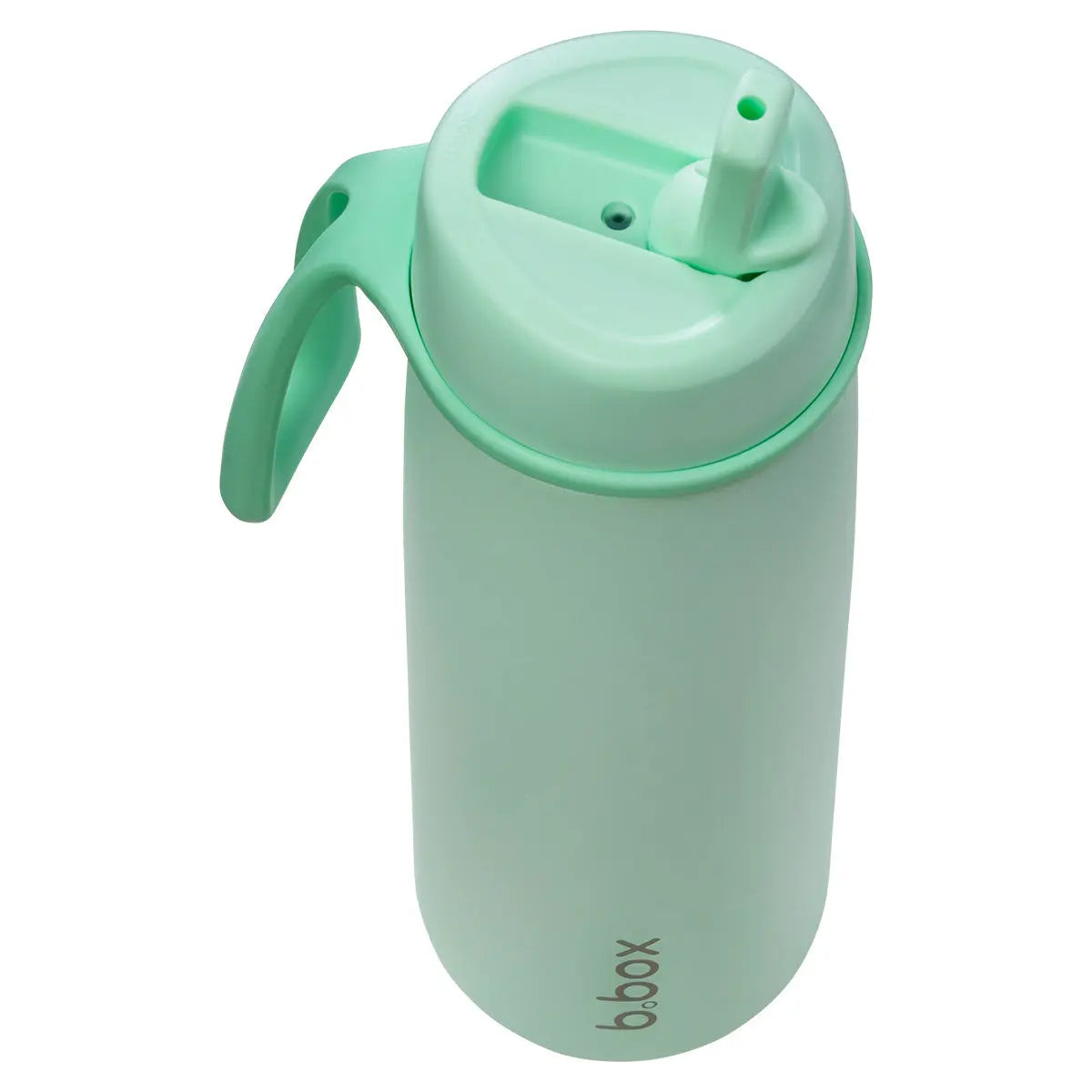 BBox 690mL Insulated Flip Top Bottle - Spearmint