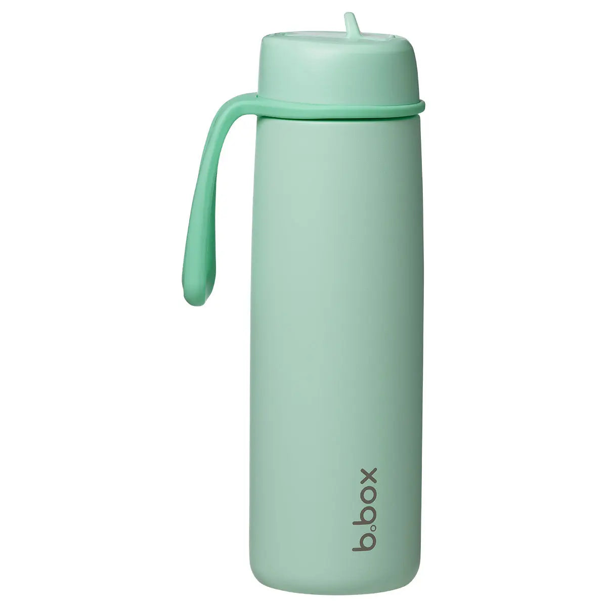 BBox 690mL Insulated Flip Top Bottle - Spearmint