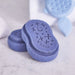 BBox Baby Bath Brush Replacement Sponge - 2 Pack