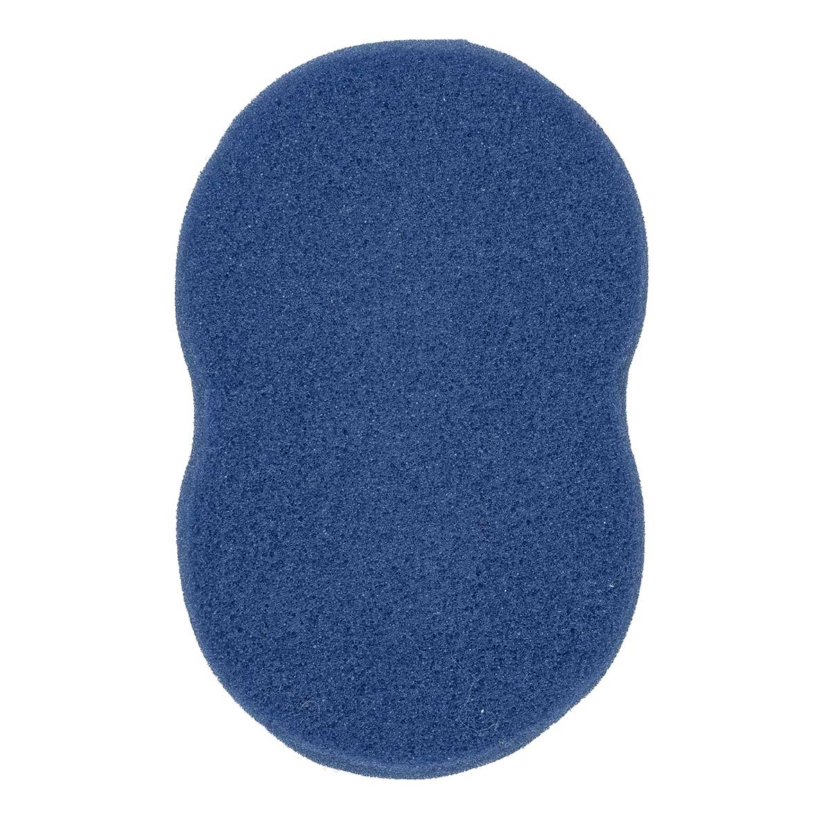 BBox Baby Bath Brush Replacement Sponge - 2 Pack