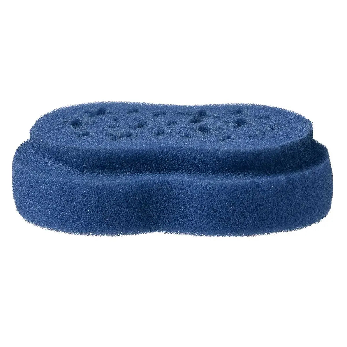 BBox Baby Bath Brush Replacement Sponge - 2 Pack