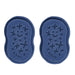 BBox Baby Bath Brush Replacement Sponge - 2 Pack
