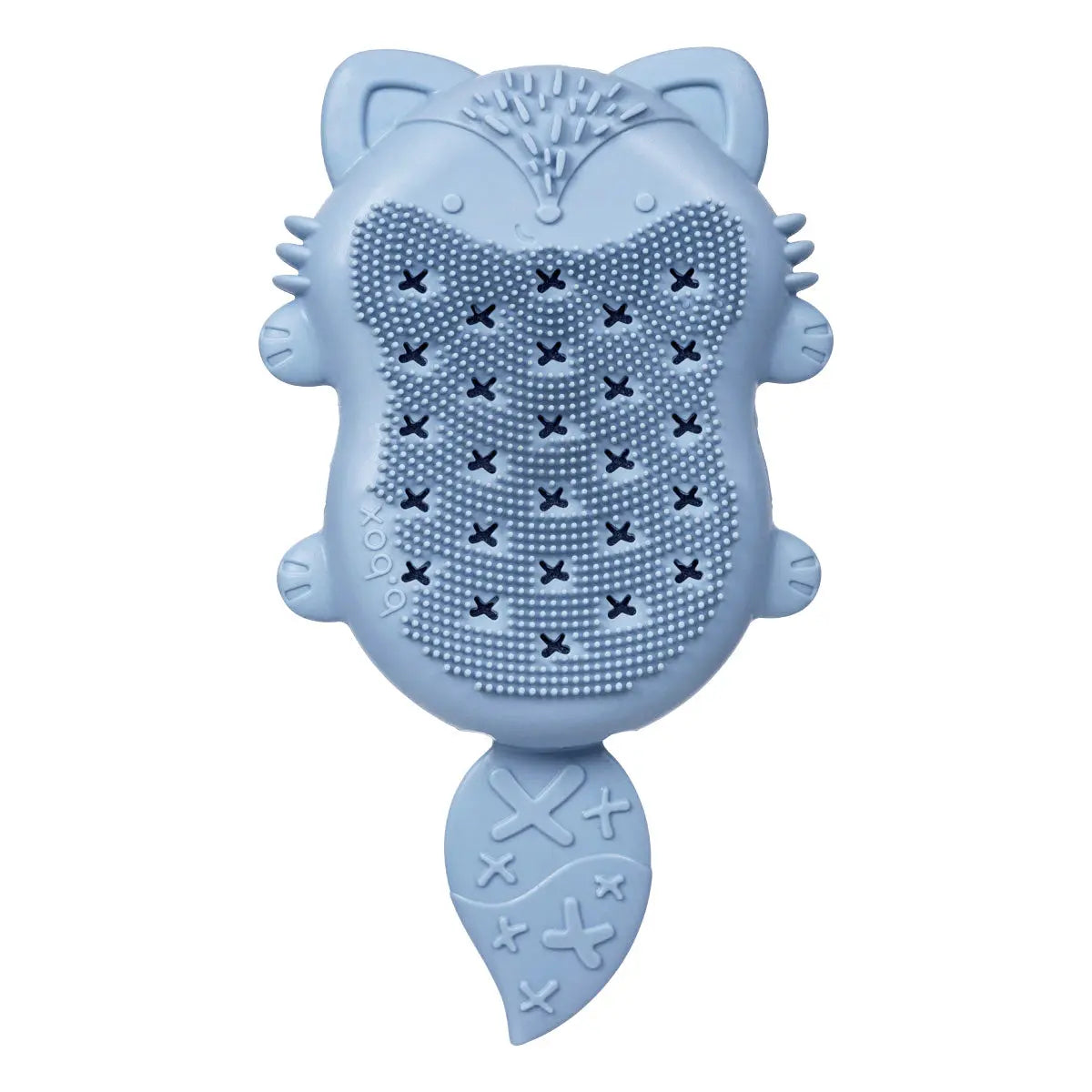 BBox Baby Bath Brush