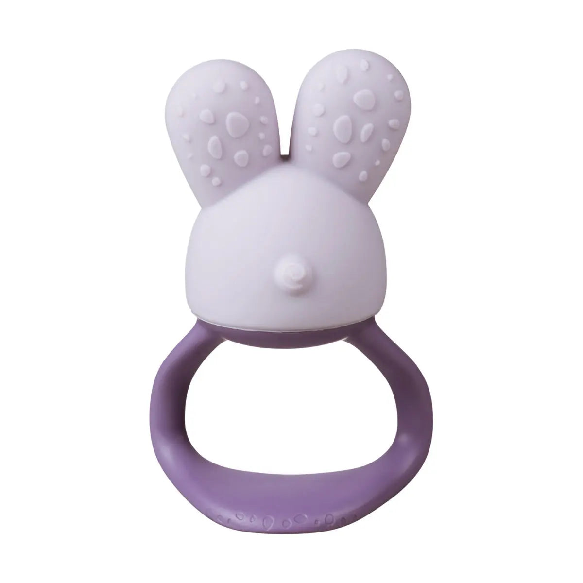 BBox Chill + Fill Teether - Peony