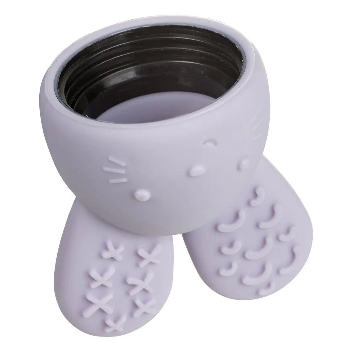 BBox Chill + Fill Teether - Peony