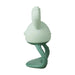 BBox Chill + Fill Teether - Sage